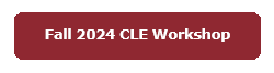 Fall2024CLE