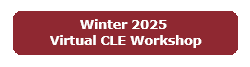 Winter2025CLE